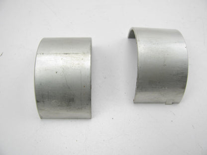 Federal 60150CP Connecting Rod Bearing - Standard for International 144 154-L4