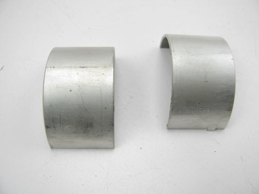 Federal 60150CP Connecting Rod Bearing - Standard for International 144 154-L4