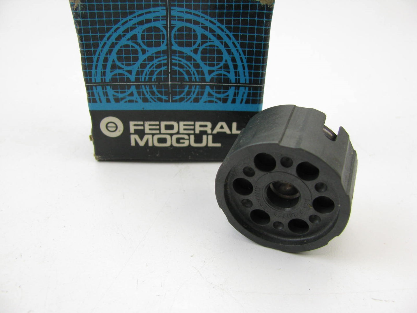 Federal Mogul 613000 Clutch Release Bearing