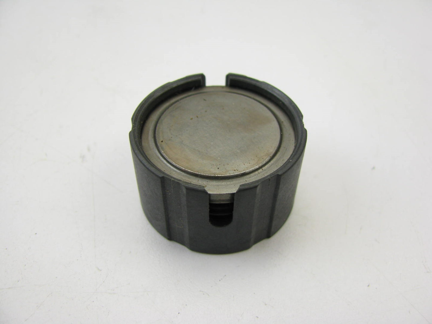 Federal Mogul 613000 Clutch Release Bearing