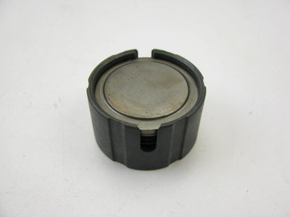 Federal Mogul 613000 Clutch Release Bearing