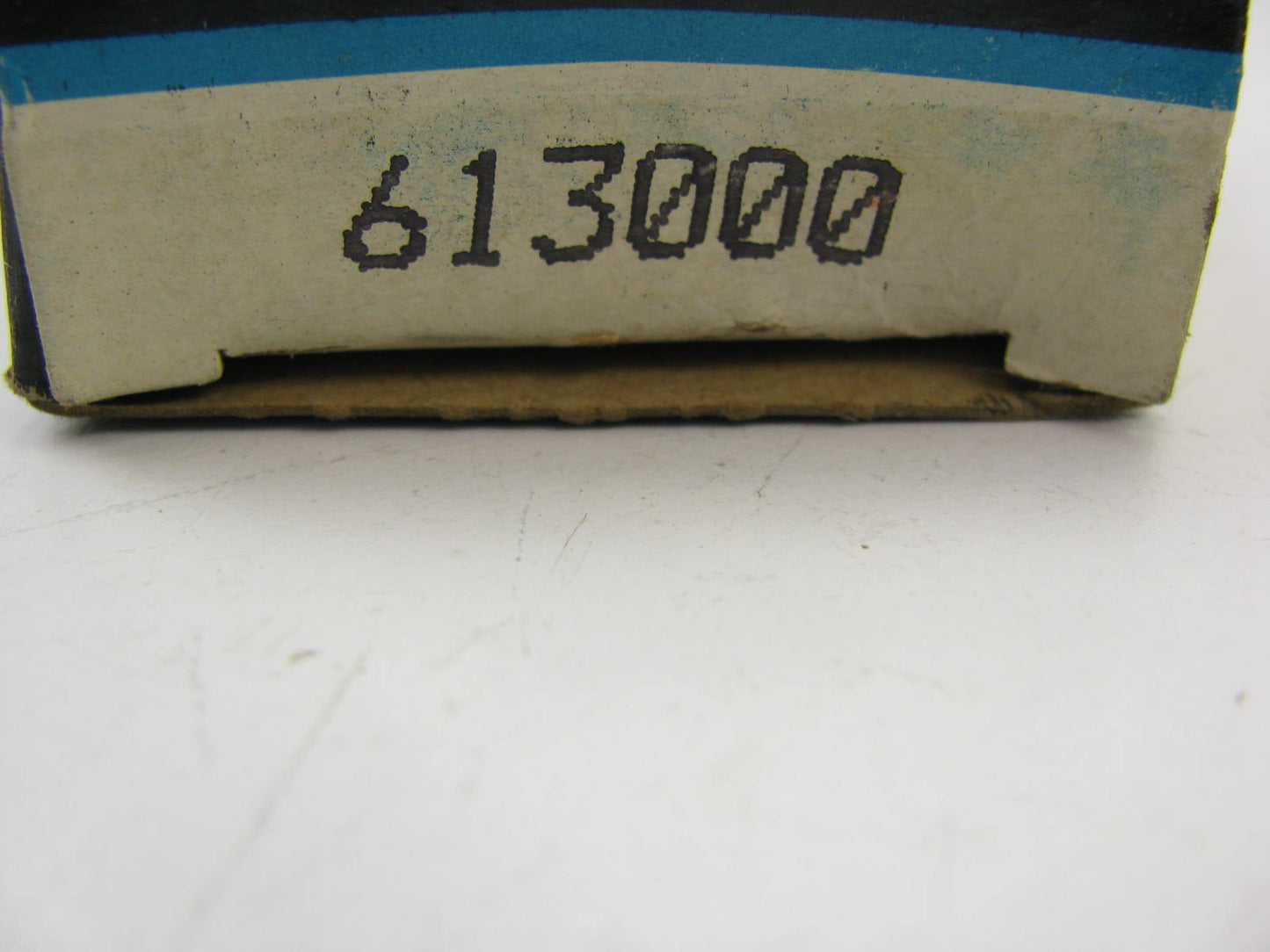 Federal Mogul 613000 Clutch Release Bearing