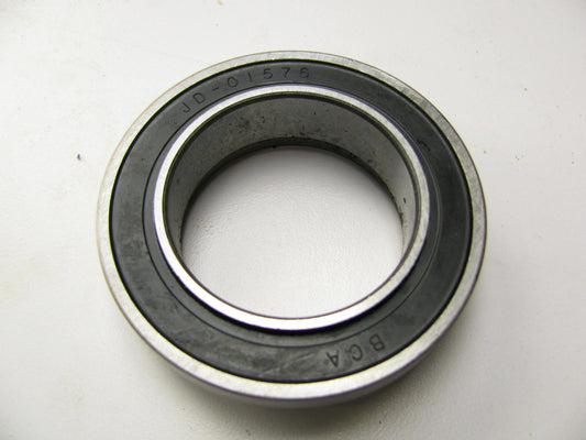 Federal Mogul 613002 Clutch Release Bearing For 1966-70 Datsun 1600 1.6L-L4