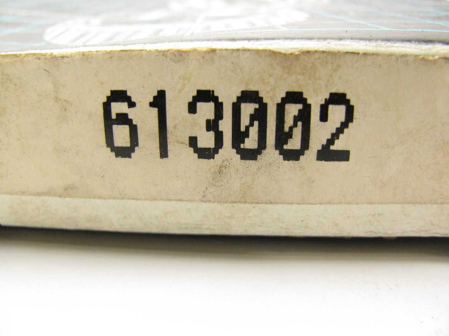 Federal Mogul 613002 Clutch Release Bearing For 1966-70 Datsun 1600 1.6L-L4