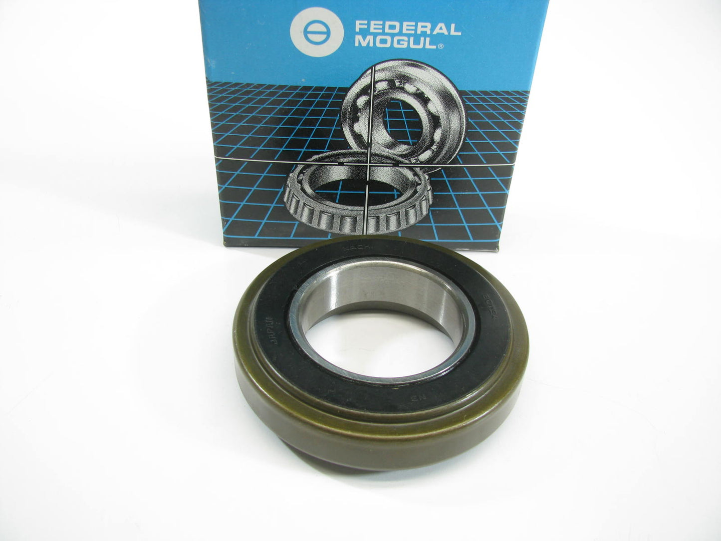 Federal Mogul 613008 Clutch Release Bearing for 1975-1987 Toyota Land Cruiser