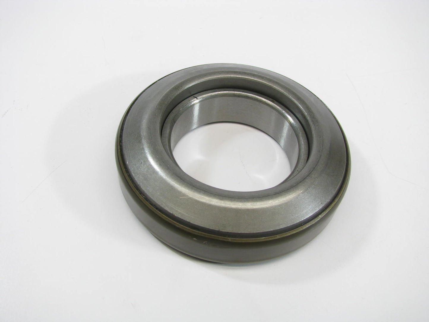Federal Mogul 613008 Clutch Release Bearing for 1975-1987 Toyota Land Cruiser