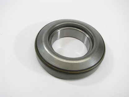 Federal Mogul 613008 Clutch Release Bearing for 1975-1987 Toyota Land Cruiser