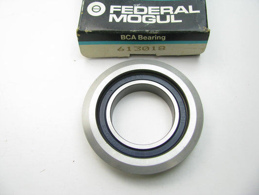 Federal Mogul (NACHI) Clutch Release Bearing 1994-1997 Toyota Supra Turbo 2JZGTE