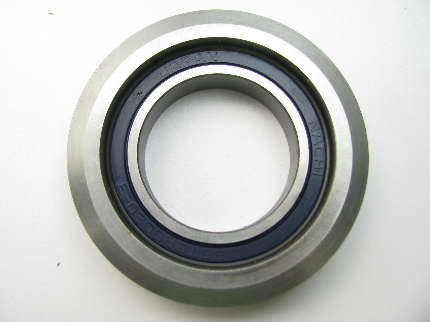 Federal Mogul (NACHI) Clutch Release Bearing 1994-1997 Toyota Supra Turbo 2JZGTE
