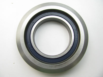 Federal Mogul (NACHI) Clutch Release Bearing 1994-1997 Toyota Supra Turbo 2JZGTE