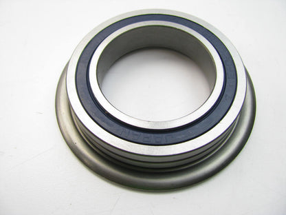 Federal Mogul (NACHI) Clutch Release Bearing 1994-1997 Toyota Supra Turbo 2JZGTE