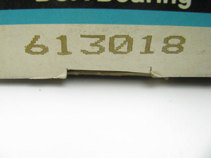 Federal Mogul (NACHI) Clutch Release Bearing 1994-1997 Toyota Supra Turbo 2JZGTE