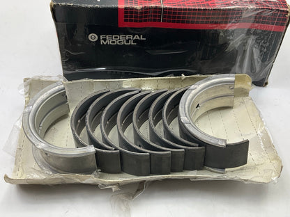 Federal Mogul 6133M Main Bearings - Standard 1966-1991 BMW 1.8L 1.6L 2.0L 2.3L