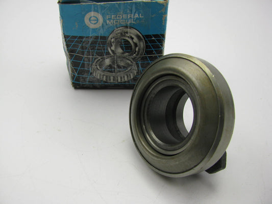Federal Mogul 614003 Manual Transmission Clutch Release Bearing