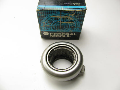 Federal Mogul 614005 Manual Trans. Clutch Release Bearing 1979-80 TOYOTA PICKUP