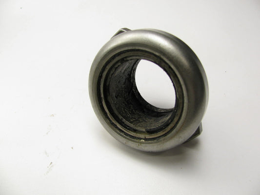 Federal Mogul 614005 Manual Trans. Clutch Release Bearing 1979-80 TOYOTA PICKUP