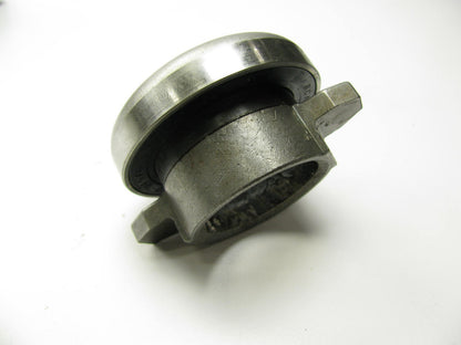 Federal Mogul 614005 Manual Trans. Clutch Release Bearing 1979-80 TOYOTA PICKUP