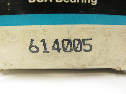 Federal Mogul 614005 Manual Trans. Clutch Release Bearing 1979-80 TOYOTA PICKUP