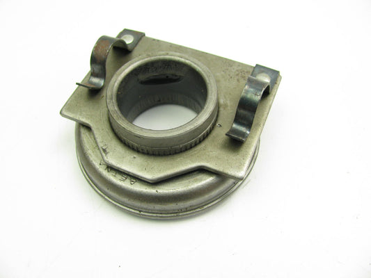 Federal Mogul 614007 Clutch Release Bearing