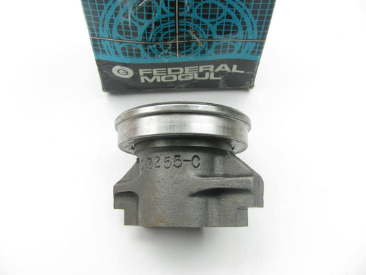 Federal 614010 Transmission Clutch Release Bearing - 4.24'' OD 1.88'' ID 2.87'' W