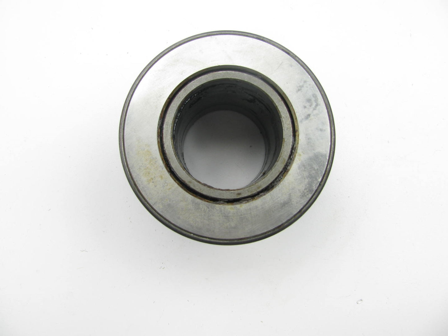 Federal 614010 Transmission Clutch Release Bearing - 4.24'' OD 1.88'' ID 2.87'' W
