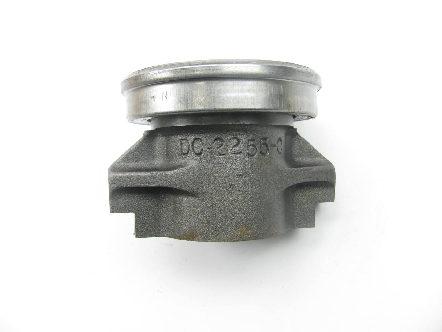 Federal 614010 Transmission Clutch Release Bearing - 4.24'' OD 1.88'' ID 2.87'' W
