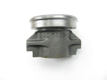 Federal 614010 Transmission Clutch Release Bearing - 4.24'' OD 1.88'' ID 2.87'' W