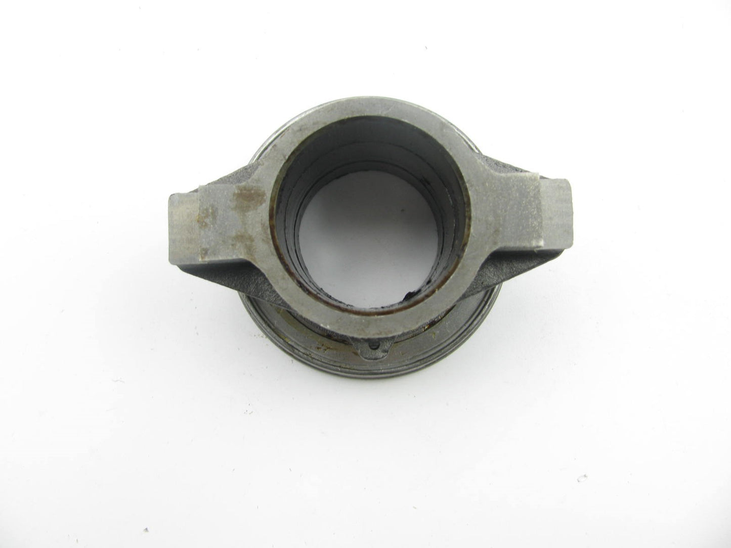 Federal 614010 Transmission Clutch Release Bearing - 4.24'' OD 1.88'' ID 2.87'' W