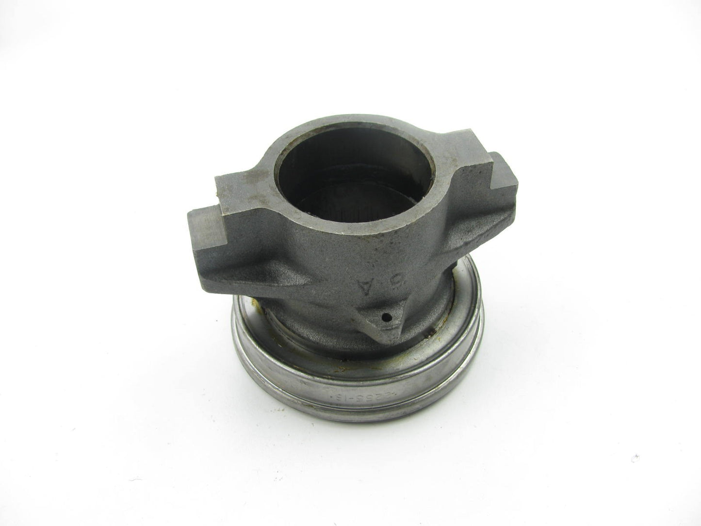 Federal 614010 Transmission Clutch Release Bearing - 4.24'' OD 1.88'' ID 2.87'' W