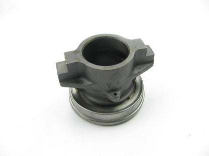 Federal 614010 Transmission Clutch Release Bearing - 4.24'' OD 1.88'' ID 2.87'' W