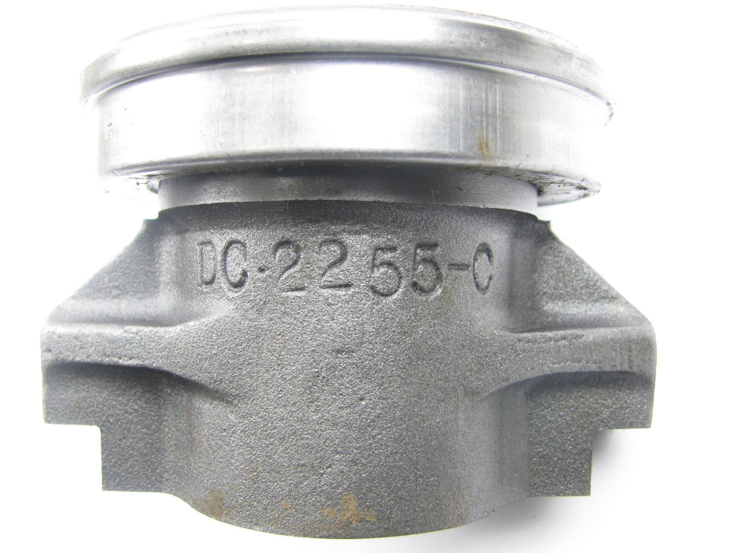 Federal 614010 Transmission Clutch Release Bearing - 4.24'' OD 1.88'' ID 2.87'' W