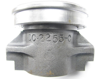 Federal 614010 Transmission Clutch Release Bearing - 4.24'' OD 1.88'' ID 2.87'' W