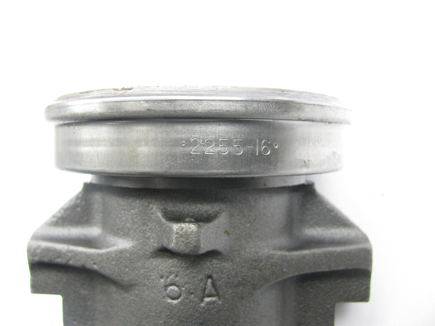 Federal 614010 Transmission Clutch Release Bearing - 4.24'' OD 1.88'' ID 2.87'' W
