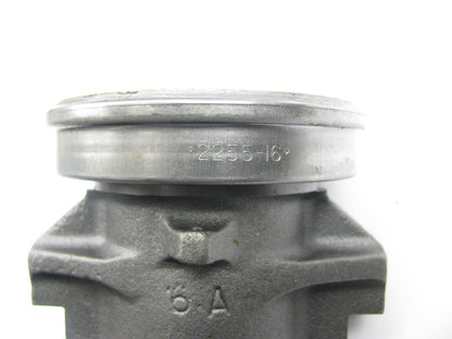 Federal 614010 Transmission Clutch Release Bearing - 4.24'' OD 1.88'' ID 2.87'' W