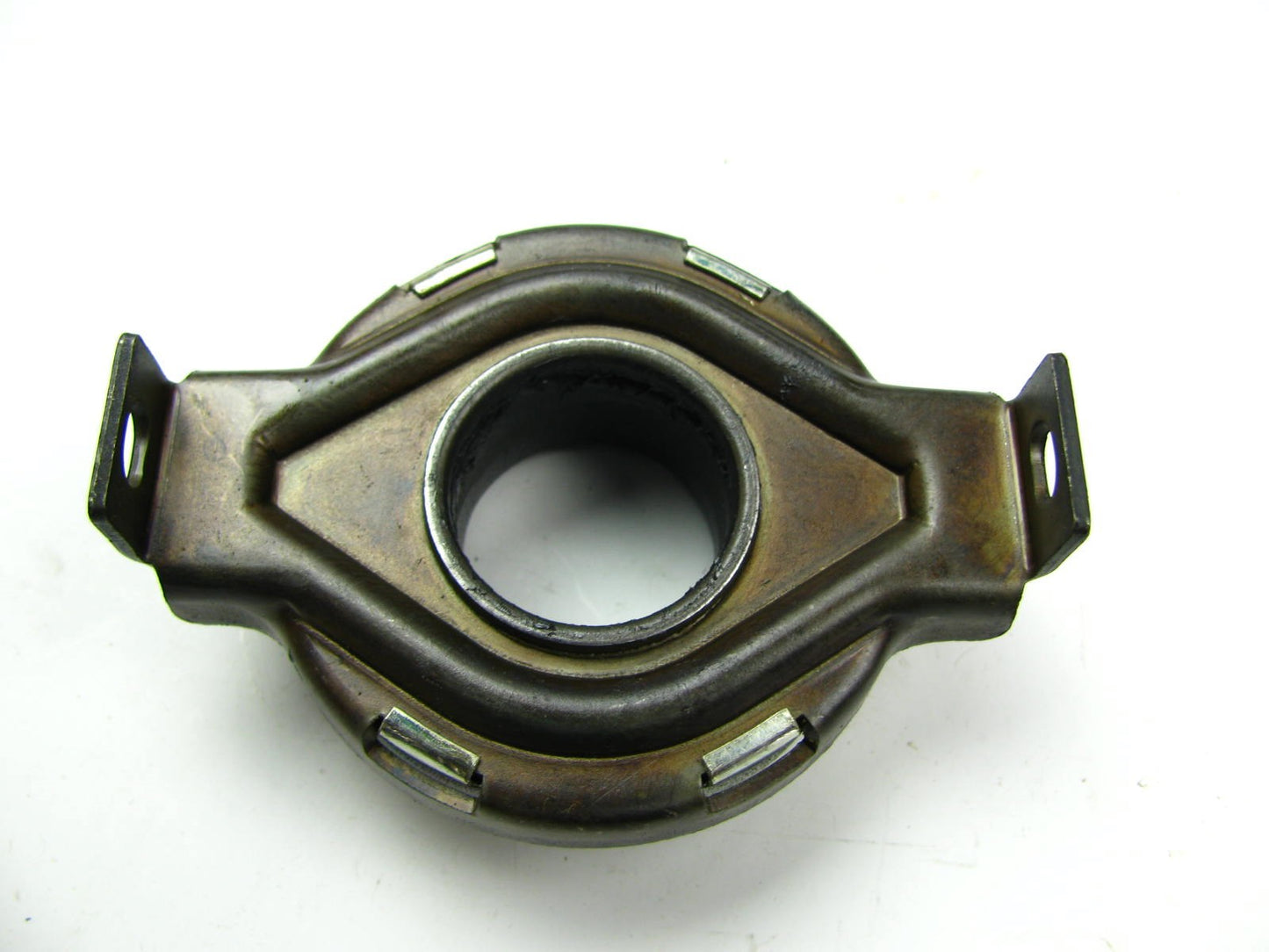 Federal Mogul 614011 Manual Transmission Clutch Release Bearing 1978-80 Fiesta