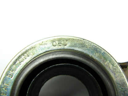 Federal Mogul 614011 Manual Transmission Clutch Release Bearing 1978-80 Fiesta