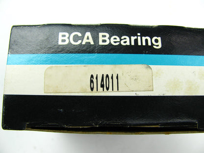 Federal Mogul 614011 Manual Transmission Clutch Release Bearing 1978-80 Fiesta