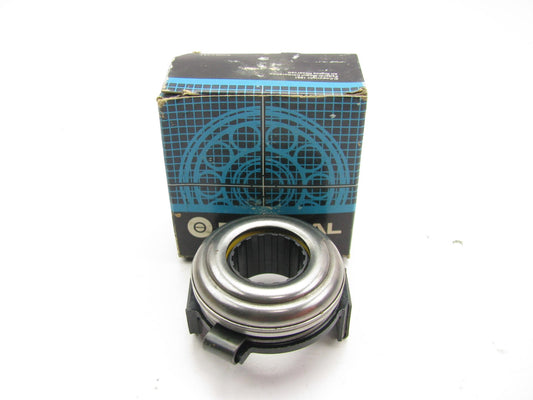 Federal Mogul 614012 Manual Transmission Clutch Release Bearing