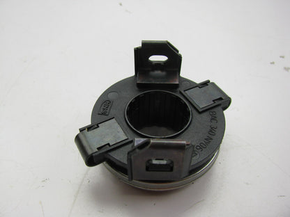 Federal Mogul 614012 Manual Transmission Clutch Release Bearing
