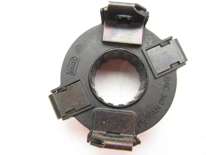 Federal Mogul 614012 Manual Transmission Clutch Release Bearing