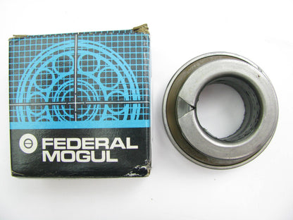 Federal Mogul 614013 Manual Transmission Clutch Release Bearing