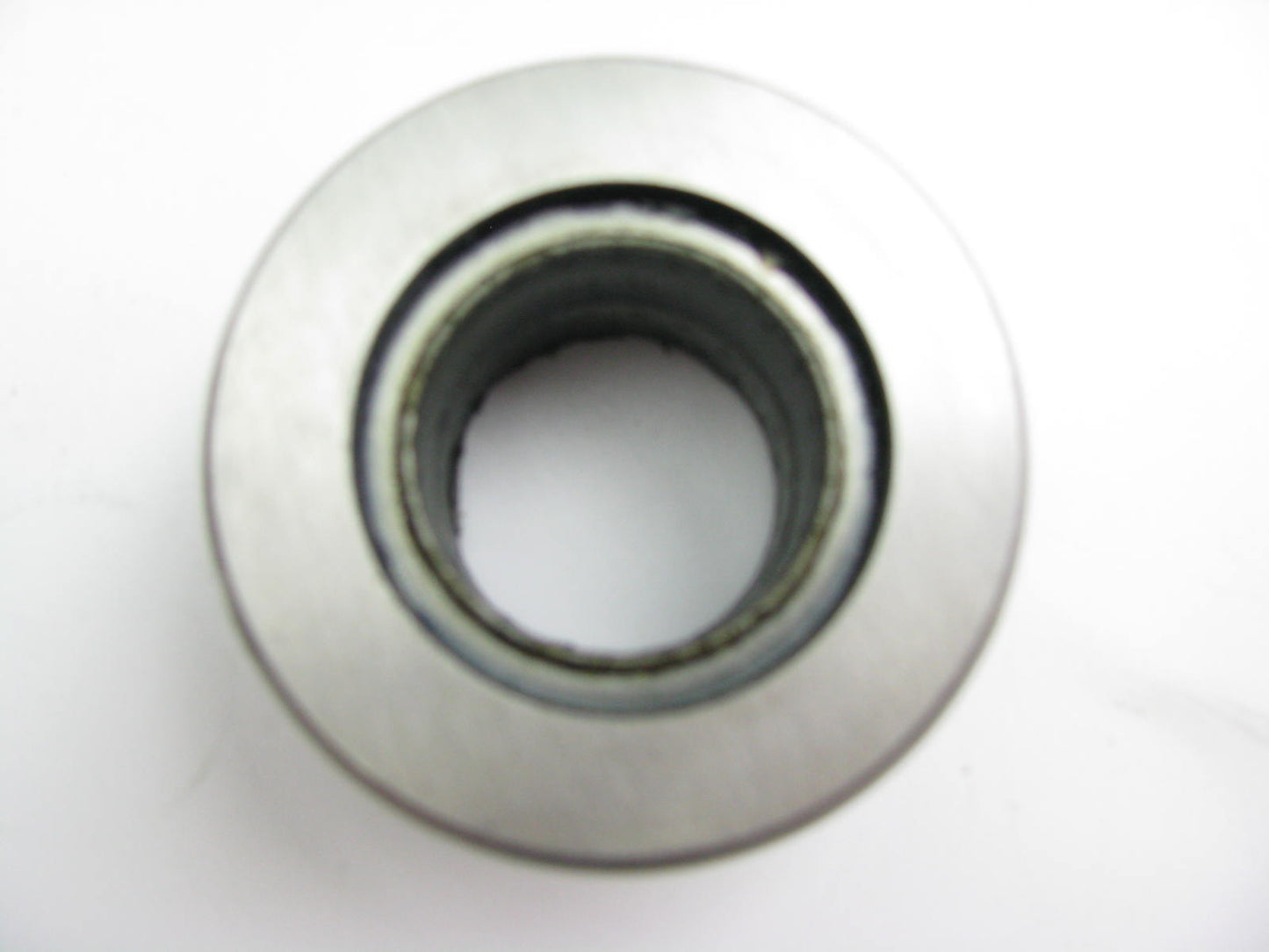 Federal Mogul 614013 Manual Transmission Clutch Release Bearing