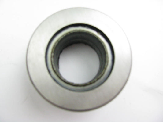 Federal Mogul 614013 Manual Transmission Clutch Release Bearing
