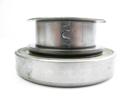 Federal Mogul 614013 Manual Transmission Clutch Release Bearing
