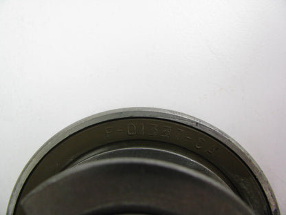 Federal Mogul 614013 Manual Transmission Clutch Release Bearing