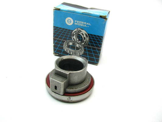 Federal Mogul 614016 Manual Transmission Clutch Release Bearing