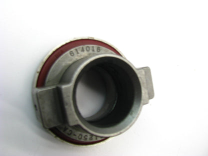 Federal Mogul 614016 Manual Transmission Clutch Release Bearing