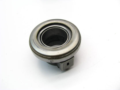 Federal Mogul 614016 Manual Transmission Clutch Release Bearing