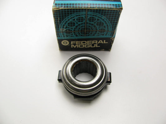 Federal Mogul 614023 Clutch Release Bearing