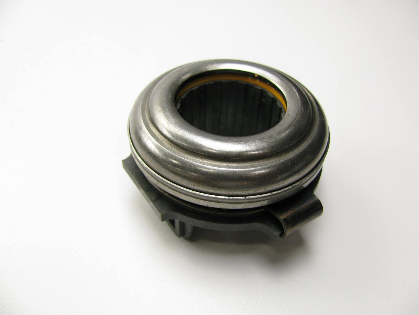 Federal Mogul 614023 Clutch Release Bearing